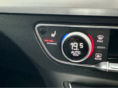 2023 Audi Q5 ++LOW KM++ TFSIe 50 QUATTRO  S LINE €49,950 thumbnail