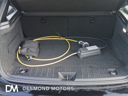 2022 BMW i3 - thumbnail 18