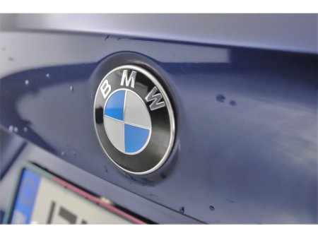 2017 BMW X1 - thumbnail 16