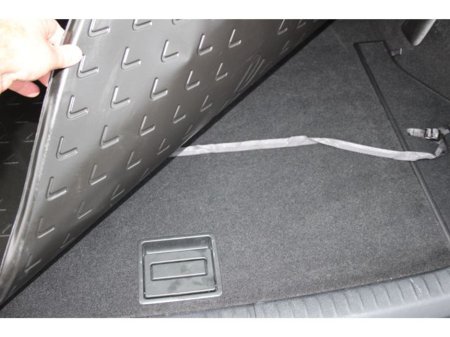 2019 Lexus CT 200 h 200H SPORT thumbnail