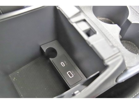 2022 Nissan Qashqai 1.3 PET MILD HYBRID SV PREMIUM CVT *HALF LEATHER*360 PAN CAM* €28,890 thumbnail