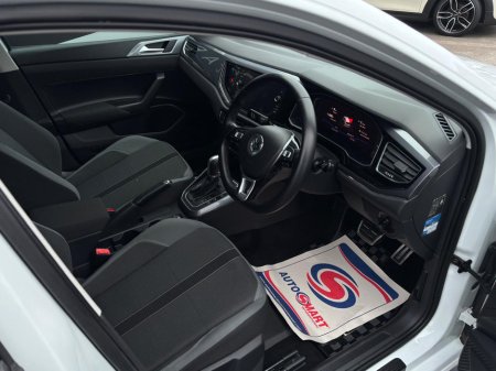 2019 Volkswagen Polo - thumbnail 4