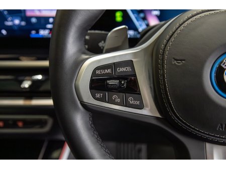 2025 BMW X5 - thumbnail 15