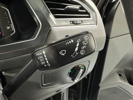 2020 Volkswagen Tiguan - thumbnail 20