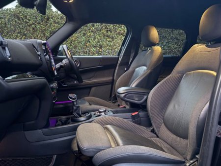 2017 MINI Hatch - thumbnail 11