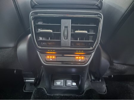 2023 Lexus NX 350h - thumbnail 16