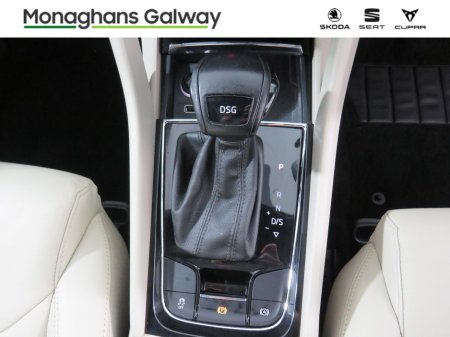 2020 Skoda Kodiaq - thumbnail 26