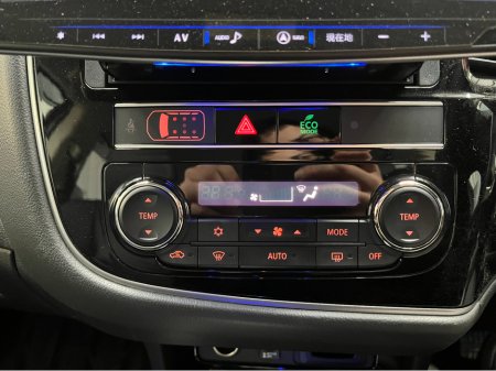 2019 Mitsubishi Outlander - thumbnail 22