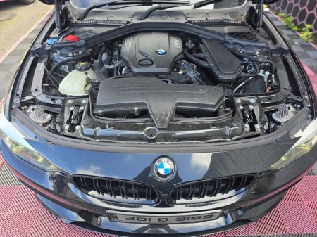 2020 BMW 4 Series - thumbnail 31