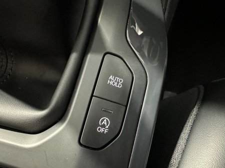 2026 Kia K4 K3 1.0 Petrol €36,000 thumbnail