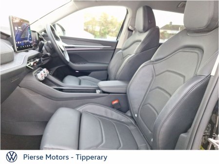 2024 Skoda Kodiaq - thumbnail 7