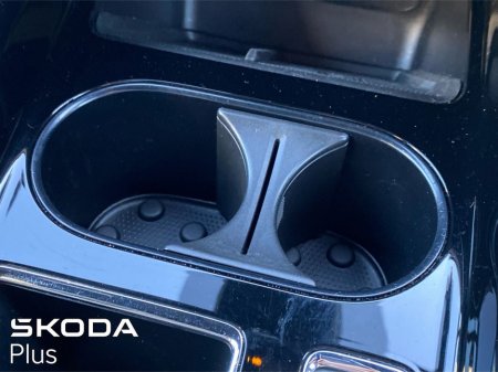 2024 Skoda Enyaq - thumbnail 25