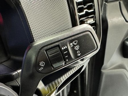 2024 Ford Ranger Tremor 2.0 Diesel Auto 241 €41,800 thumbnail