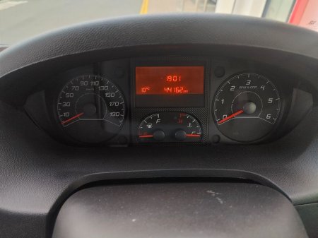 2023 Citroen Relay RELAY 33 L3H2 From €116 Per Week €23,900 thumbnail