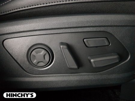 2026 Kia Sorento - thumbnail 25