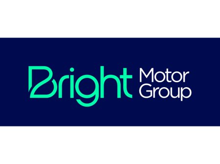 2026 Suzuki Vitara - thumbnail 2