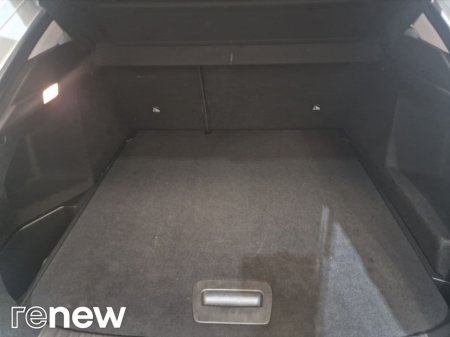 2022 Renault Arkana - thumbnail 12