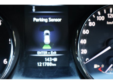 2017 Nissan Qashqai SV PREMIUM  Low Mileage Huge Spec €15,495 thumbnail