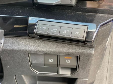 2025 Renault Austral - thumbnail 18