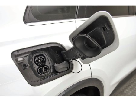 2024 Audi Q4 e-tron E-TRON 45 SPORT €42,490 thumbnail