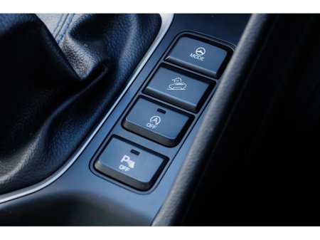 2016 Hyundai Tucson - thumbnail 13