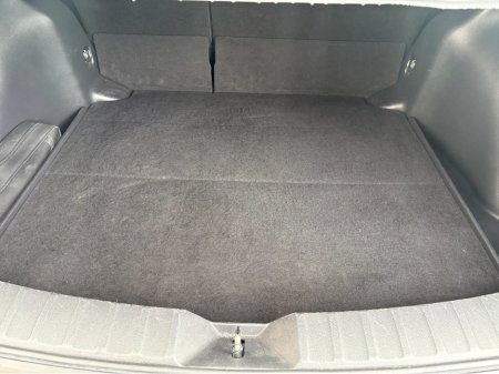 2023 Toyota Corolla Cross - thumbnail 11