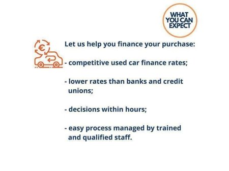 2019 Ford Kuga 1.5TDCi 120PS FWD ZETEC €20,950 thumbnail