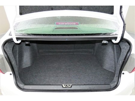 2018 Honda Grace 1.5 HYBRID 4DR AUTO *CARPLAY*ANDROID*REVERSE CAM* €15,890 thumbnail