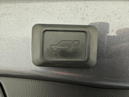 2021 Toyota Rav4 - thumbnail 20