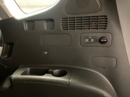 2023 Hyundai Santa Fe - thumbnail 22