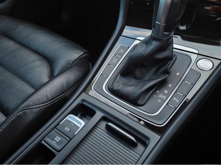 2015 Volkswagen Golf ESTATE ( 152 REG LEATHER FULL LEATHER SEATS 1.4 TSI AUTOMATIC ESTATE FULL LEATHER HEATED ELECTRIC SEATS  REV CAMERA ALLOYS LOW TAX BAND €13,950 thumbnail