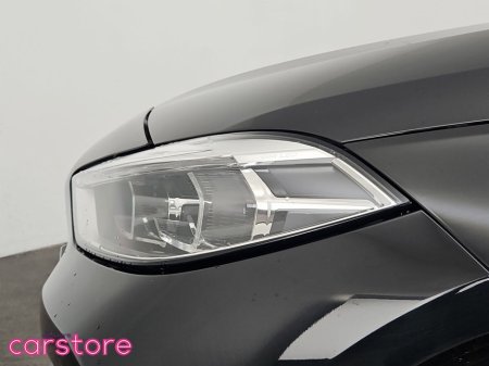 2020 BMW 1 Series - thumbnail 16