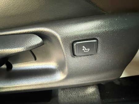 2017 Toyota C-HR - thumbnail 21