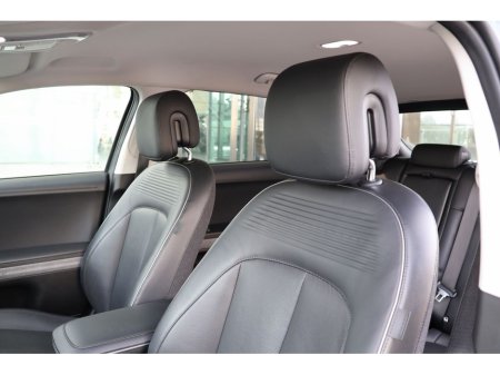 2023 Hyundai Ioniq 5 - thumbnail 16