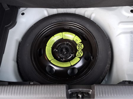 2024 Opel Crossland SC 1.2TURBO 110BHP **REVERSING CAMERA** €22,950 thumbnail