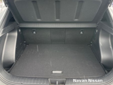 2025 Hyundai Kona 1.6 HYBRID N Line Auto €37,950 thumbnail