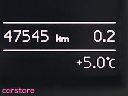 2016 Audi A1 1.0 TFSI Auto thumbnail