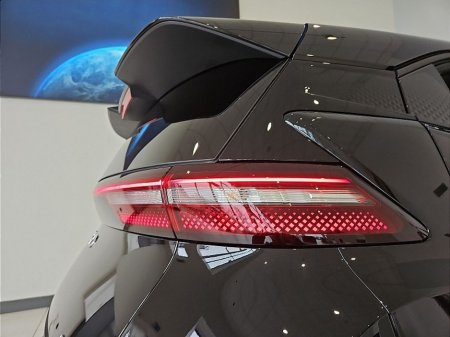 2026 BYD Dolphin Surf - thumbnail 6