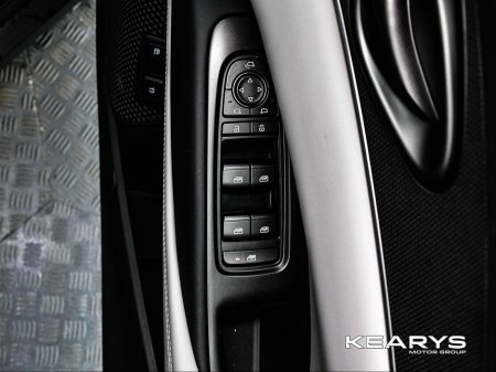 2026 BYD Seal 6 - thumbnail 14