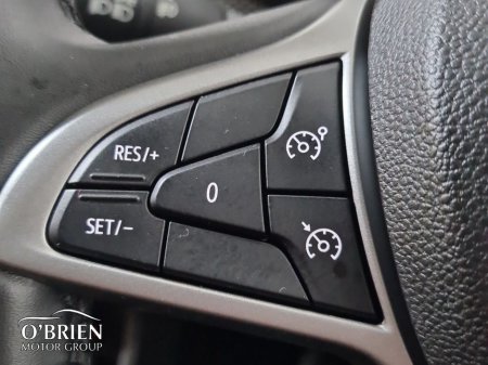 2024 Dacia Sandero Stepway - thumbnail 15