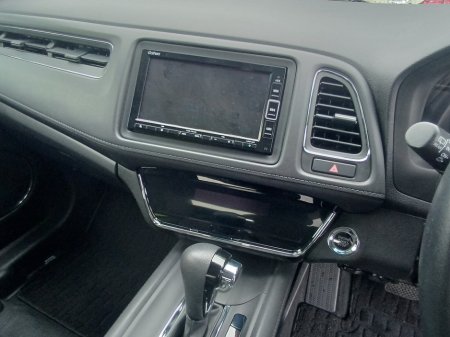 2020 Honda Vezel  €19,950 thumbnail