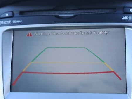 2013 Hyundai ix35 - thumbnail 24