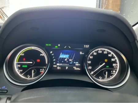 2021 Toyota Camry €27950 2021 TOYOTA CAMRY G 2.5 AUTOMATIC / CRUISE CONTROL / REVERSE CAMERA / HEATED SEATS AND MORE €27,950 thumbnail