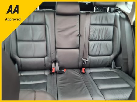 2015 Volkswagen Tiguan - thumbnail 24