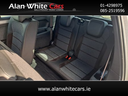 2020 SEAT Tarraco - thumbnail 26