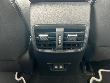 2023 Toyota Corolla - thumbnail 8