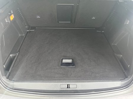 2019 Peugeot 3008 - photo 6