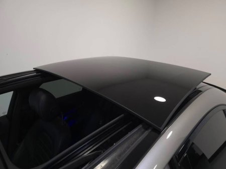 2021 Mercedes-Benz C Class  €31,950 thumbnail