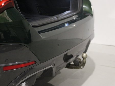 2022 BMW i4 EDRIVE40 M SPORT €35,950 thumbnail