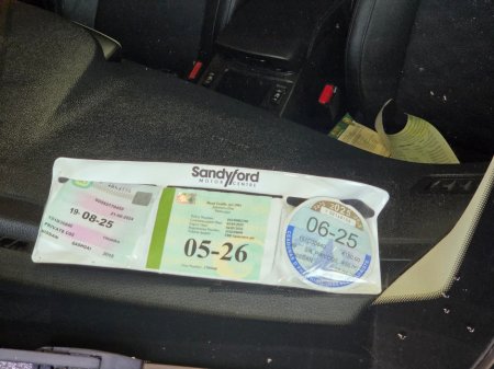 2015 Nissan Qashqai - thumbnail 19